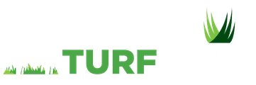 Goat Turf Logo
