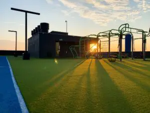 4-signs-its-time-to-invest-in-artificial-turf-nashville-artificial-grass-artificial-turf-installation