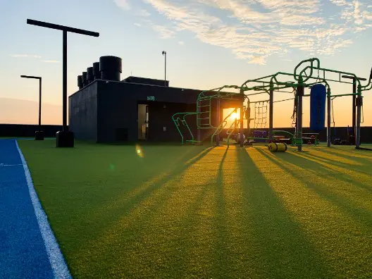4-signs-its-time-to-invest-in-artificial-turf-nashville-artificial-grass-artificial-turf-installation