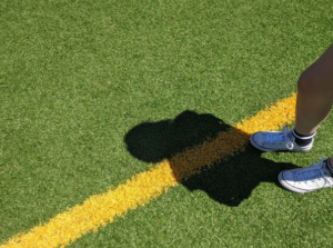 how-to-find-quality-artificial-turf-suplier-artifical-turf-supply-artificial-grass-nashville-tn