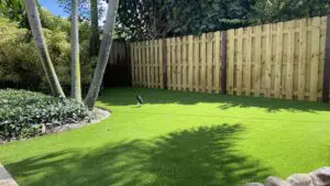 benefits-of-artificial-turf-philadelphia-goat-turf-artificial-grass-synthetic-grass