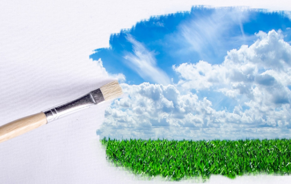how-to-clean-your-artificial-grass-picture-perfect-artificial-turf