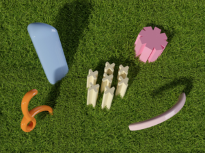 which-type-of-turf-should-i-choose-for-my-yard-nashville-tn-artificial-turf-supply-installation