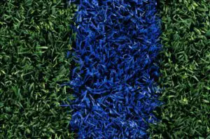 artificial-turf-installation-goat-turf-nashville-tn