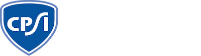 CPSI (Certified Playground Safety Inspector) CPSI (Certified Playground Safety Inspector)