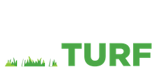 Goat Turf Logo