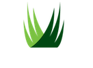 SynLawn logo