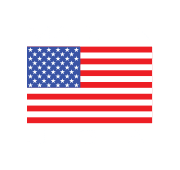 Made in the USA