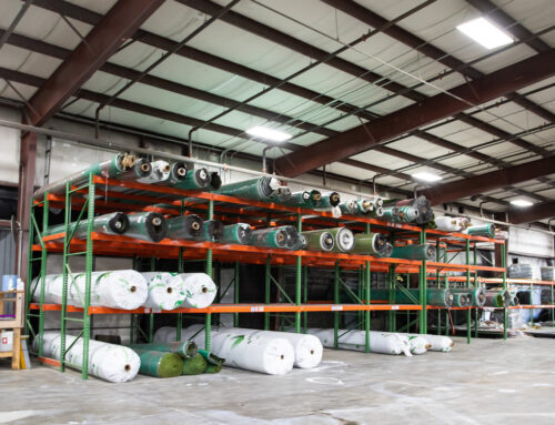 Why Goat Turf Is the Choice Artificial Turf Supplier in Nashville