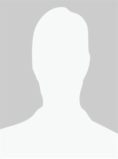 iu Drew Garner - Sales