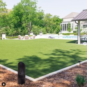 4-reasons-to-have-your-artificial-turf-installed-professionally-nashville-artificial-turf-artificial-grass-landscape