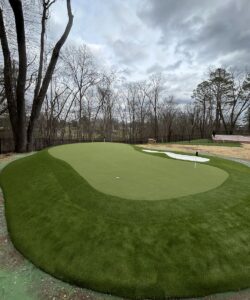 golf-putting-green-home-residential-artificial-turf-grass