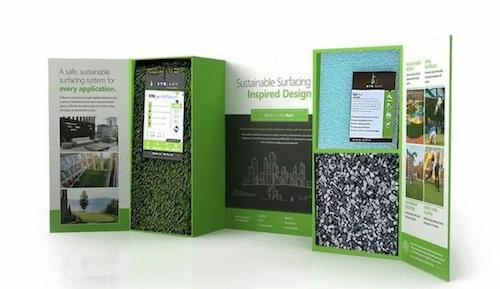 SYNLawn Architect Kit