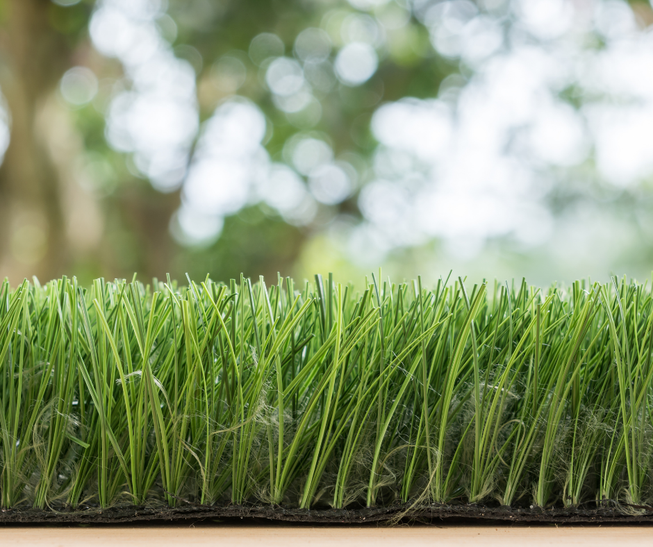 Artificial Turf Maintenance 101 - Simple Tips for Keeping Your Lawn Looking Great