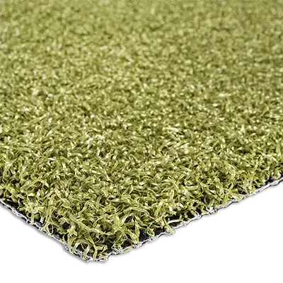 SYNLawn Artificial Grass Golf Classic Putt