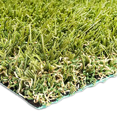 SYNLawn Artificial Grass SYNAccess