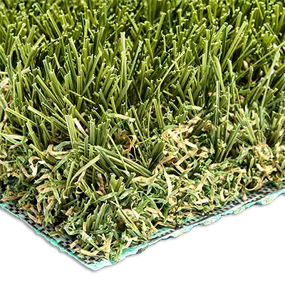 SYNLawn Artificial Grass SYNAugustine 347