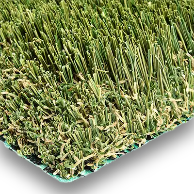 SYNLawn Artificial Grass SYNAugustine X47/Roofdeck Premium