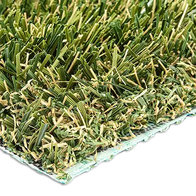 SYNLawn Artificial Grass SYNBlue 545