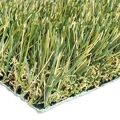 SYNLawn Artificial Grass SYNBlue 745