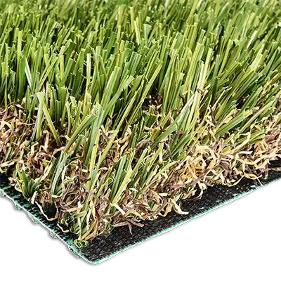 SYNLawn Artificial Grass SYNFescue 80