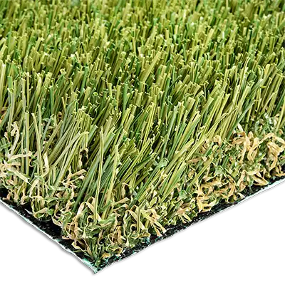 SYNLawn Artificial Grass SYNNatural 60 GTR