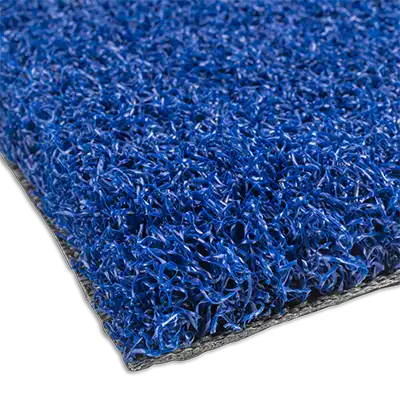 SYNLawn Artificial Grass SYNPlay 40
