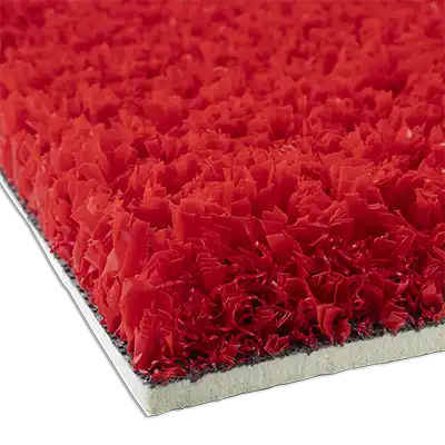 SYNLawn Artificial Grass SYNPlay 40