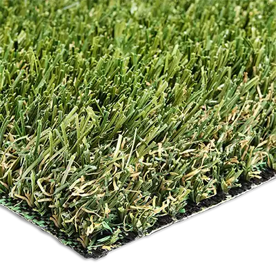 SYNLawn Artificial Grass SYNPro 45