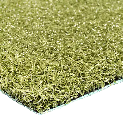 SYNLawn Artificial Grass SYNPlay 40