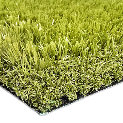 SYNLawn Artificial Grass SYNRye 246
