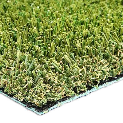 SYNLawn Artificial Grass SYNSport / SYNPro Play / SYNPro Pet