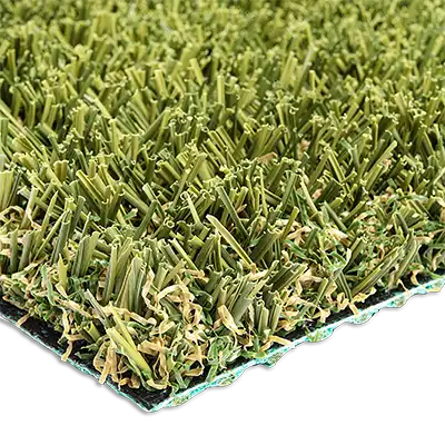 SYNLawn Artificial Grass SYNTipede 243