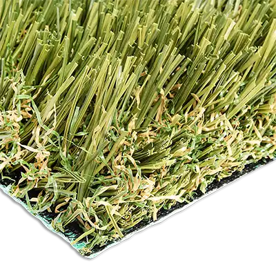 SYNLawn Artificial Grass SYNTipede 343