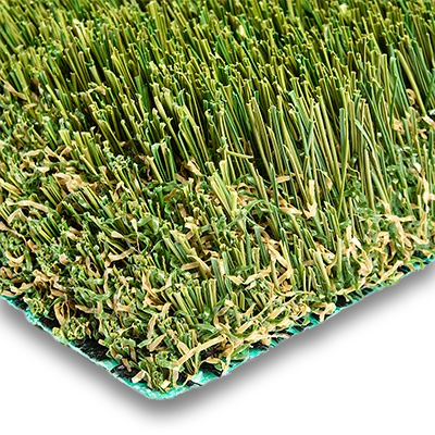 SYNLawn Artificial Grass SYNTipede x43 / Play Platinum / Pet Platinum