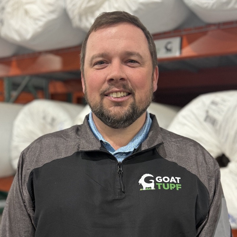 team-alex-blackman-2025 Alex Blackman - Account Executive