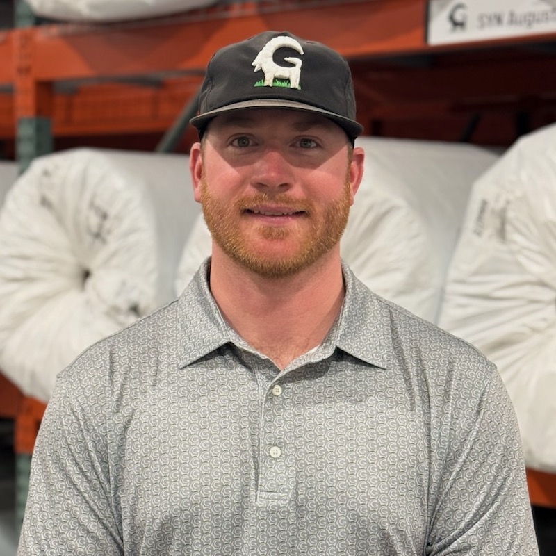 team-bryce-heathcott-2025 Bryce Heathcott - Project Manager