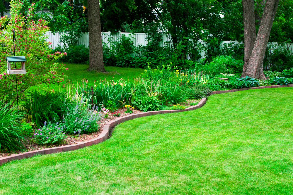 Why-Knoxville-Homeowners-Are-Switching-to-Fake-Grass-Lawns