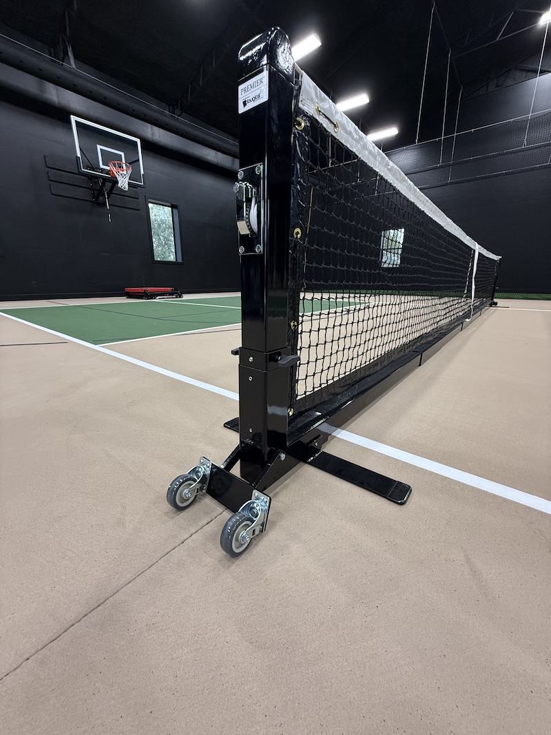 indoor-pickleball-court-with-basketball