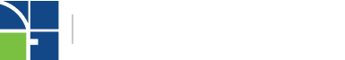 logo-syncourt-white