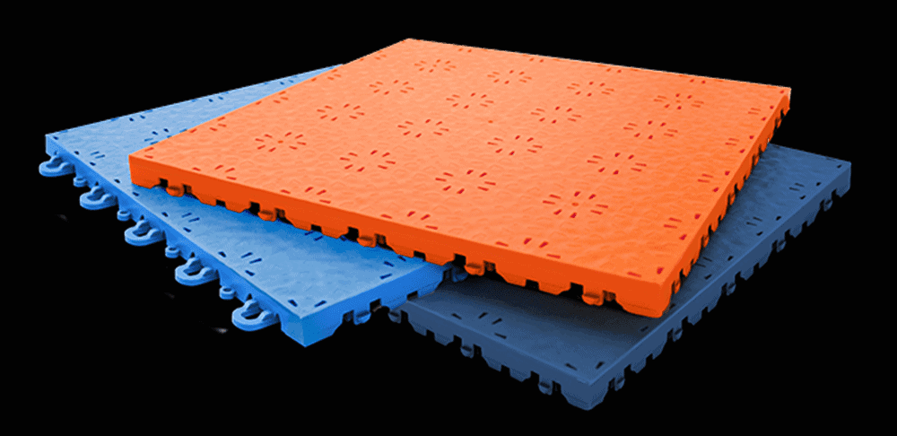 syncourt-tiles